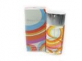 Clinique Happy Summer 2010 (W) edt 100ml