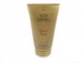 Naomi Campbell Eternal Beauty (W) sg 150ml