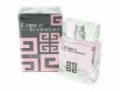 Givenchy Dance With Givenchy (W) edt 50ml
