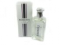 Tommy Hilfiger Tommy (M) edt 100ml