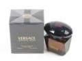 Versace Crystal Noir (W) edt 90ml