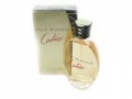 Kylie Minogue Couture (W) edt 75ml