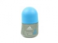 Adidas Ice Dive Roll-On (M) dst 50ml