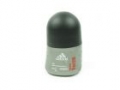 Adidas Team Force Roll-On (M) dst 50ml