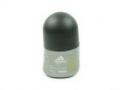 Adidas Victory League Roll-On (M) dst 50ml
