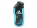 Adidas Ice Dive (M) sg 250ml