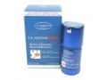 Clarins Men Skin Difference for Close Shave/Smooth Firm Skin (M)