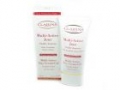 Clarins Protection Plus Multi Active Day Cream-Gel All Skin (W)