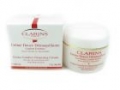 Clarins Extra Comfort Cleansing Cream (W) krem do demakijażu twa