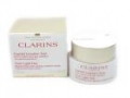 Clarins Vital Light Day Cream (W) krem do twarzy na dzień 50ml