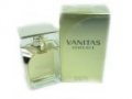Versace Vanitas (W) edp 100ml