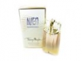 Thierry Mugler Alien Sunessence Edition Or d`Ambre (W) edt 60ml