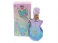 Anna Sui Rock Me! Summer of Love (W) edt 75ml