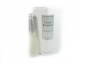 Issey Miyake L `eau D `Issey Pour Femme (W) edt 10ml