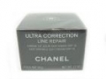 Chanel Ultra Correction Line Repeair SPF15 (W) przeciwzmarszczko