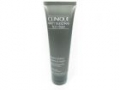 Clinique Skin Supplies Cream Shave (M) krem do golenia 125ml