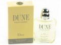 Dior Dune (M) edt 50ml