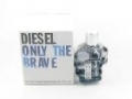Diesel Only The Brave (M) edt 125ml