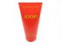 Joop! All About Eve (W) sg 150ml