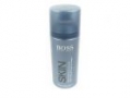 Hugo Boss Skin (M) żel do golenia 150ml