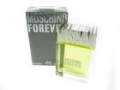 Moschino Forever (M) edt 100ml