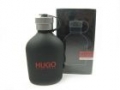 Hugo Boss Just Different (M) edt 150ml