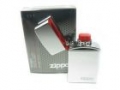 Zippo (M) edt 50ml