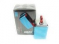 Zippo Blue (M) edt 90ml (3x30ml)