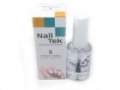 Nail Tek Intensive Therapy II (W) odżywka do paznokci 15ml
