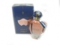 Guerlain Shalimar Parfum Initial (W) edp 100ml