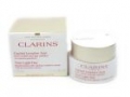 Clarins Vital Light Day Cream SPF15 (W) krem do twarzy na dzień