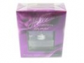 Halle Berry Pure Orchid (W) edp 15ml