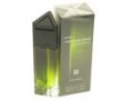 Givenchy Very Irresistible (M) edt 50ml