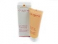Clarins Daily Energizer Cleansing Gel (W) żel do demakijażu twar