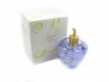 Lolita Lempicka Le Premier Parfum (W) edt 30ml