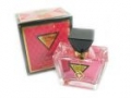 Guess Seductive I`m Yours (W) edt 75ml
