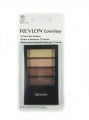 Revlon Colorstay 12 Hour 305 (W) poczwórne cienie do powiek 305