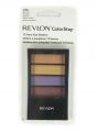 Revlon Colorstay 12 Hour 375 (W) poczwórne cienie do powiek 375