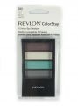 Revlon Colorstay 12 Hour 380 (W) poczwórne cienie do powiek 380