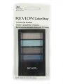 Revlon Colorstay 12 Hour 365 (W) poczwórne cienie do powiek 365