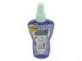 Body Fantasies Clean Lavender Vanilla (W) body spray 236ml
