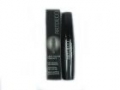 Artdeco Ultra Volume (W) mascara black 12ml