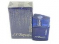 Dupont Orazuli (W) edp 30ml