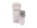 Thierry Mugler Womanity Refillable (W) edp 10ml