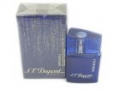 Dupont Orazuli (W) edp 50ml