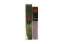 Yves Saint Laurent Golden Gloss Shimmering Lip (W) pomadka 18 go