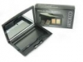 Artdeco Beauty Box Quattro (W) kasetka magnetyczna na 4 cienie /