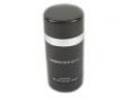 Kenneth Cole Signature (M) dst 75ml