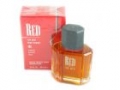 Giorgio Beverly Hills Red (M) edt 100ml