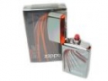 Zippo On The Road Refillable (M) edt 30ml